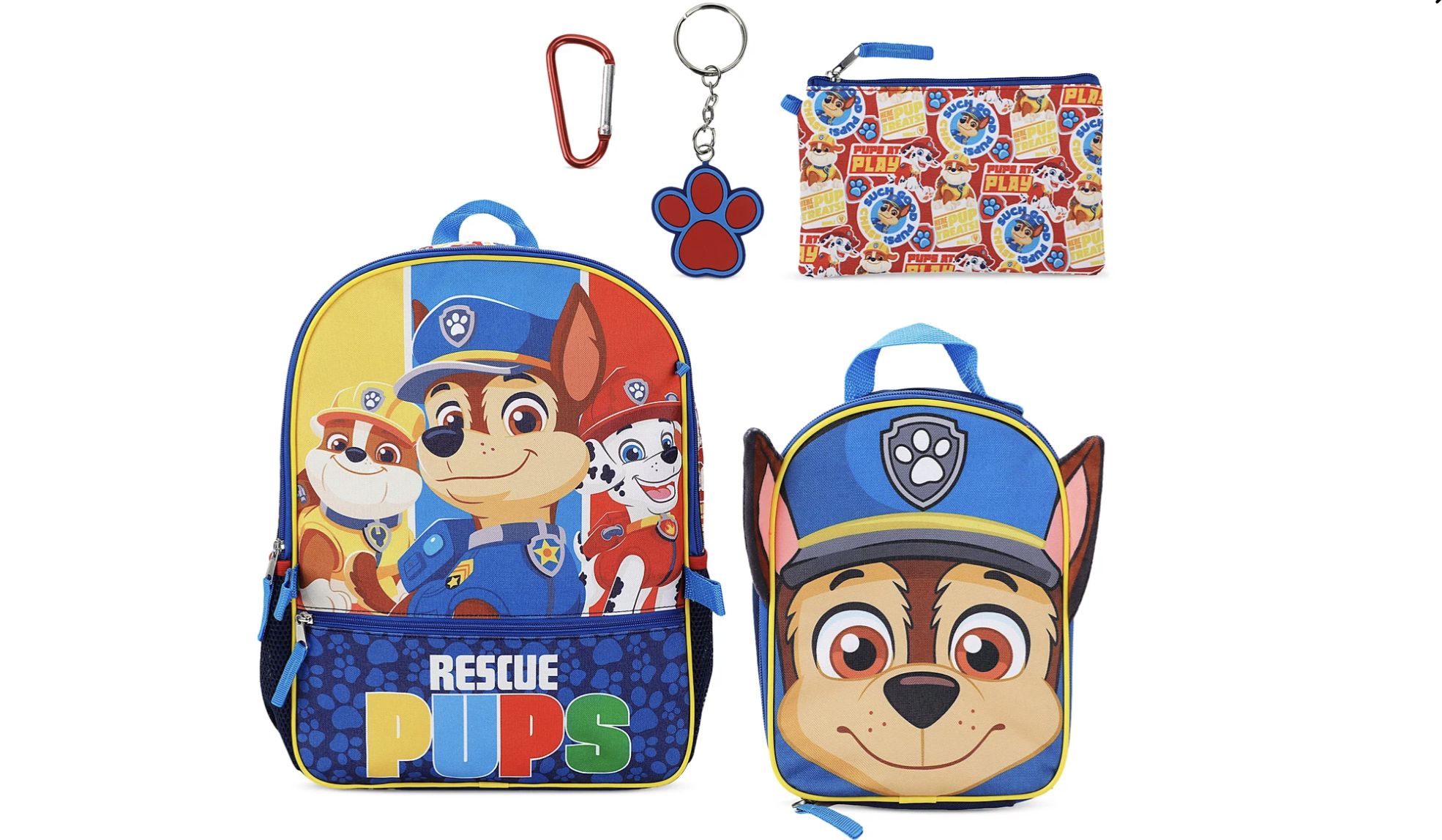 Screenshot 2025 07 19 at 7 48 45 AM